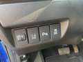 Honda Jazz 1.3 i-VTEC Comfort | Automaat | Navigatie Blauw - thumbnail 14