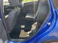 Honda Jazz 1.3 i-VTEC Comfort | Automaat | Navigatie Blauw - thumbnail 11