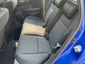Honda Jazz 1.3 i-VTEC Comfort | Automaat | Navigatie Blauw - thumbnail 10