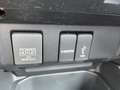 Honda Jazz 1.3 i-VTEC Comfort | Automaat | Navigatie Blauw - thumbnail 23
