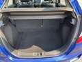 Honda Jazz 1.3 i-VTEC Comfort | Automaat | Navigatie Blauw - thumbnail 9
