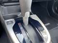 Honda Jazz 1.3 i-VTEC Comfort | Automaat | Navigatie Blauw - thumbnail 24