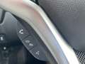 Honda Jazz 1.3 i-VTEC Comfort | Automaat | Navigatie Blauw - thumbnail 18