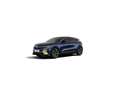 Renault Megane E-Tech ELECTRIC Iconic EV60 220 Blau - thumbnail 1