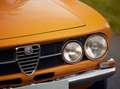 Alfa Romeo 1750 GT Veloce Żółty - thumbnail 4