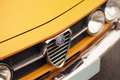 Alfa Romeo 1750 GT Veloce Gelb - thumbnail 33