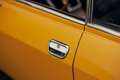 Alfa Romeo 1750 GT Veloce Jaune - thumbnail 28