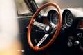 Alfa Romeo 1750 GT Veloce Gelb - thumbnail 19