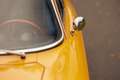 Alfa Romeo 1750 GT Veloce Jaune - thumbnail 23