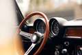 Alfa Romeo 1750 GT Veloce Jaune - thumbnail 11