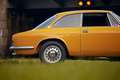 Alfa Romeo 1750 GT Veloce Jaune - thumbnail 36