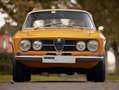 Alfa Romeo 1750 GT Veloce žuta - thumbnail 14