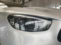 Mercedes-Benz E 63 AMG E 63 S AMG T 4M  MULTIBEAM 360 BURMESTER NIGHT Silber - thumbnail 12