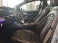Mercedes-Benz E 63 AMG E 63 S AMG T 4M  MULTIBEAM 360 BURMESTER NIGHT Silber - thumbnail 18