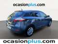Renault Megane 1.2 TCE Energy Limited S&S 115 Gris - thumbnail 4
