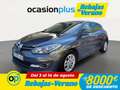 Renault Megane 1.2 TCE Energy Limited S&S 115 Gris - thumbnail 1