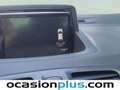 Renault Megane 1.2 TCE Energy Limited S&S 115 Gris - thumbnail 8