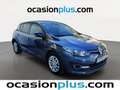 Renault Megane 1.2 TCE Energy Limited S&S 115 Gris - thumbnail 2