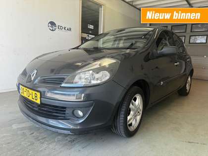 Renault Clio 1.6-16V PrivilÃ¨ge 5drs AIRCO NAP APK PRIMA AUTO