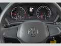 Volkswagen Caddy Cargo Maxi 2.0 TDI EcoProfi AHK, Kamera Noir - thumbnail 16
