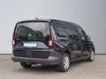 Volkswagen Caddy Cargo Maxi 2.0 TDI EcoProfi AHK, Kamera Noir - thumbnail 3