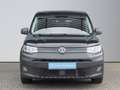 Volkswagen Caddy Cargo Maxi 2.0 TDI EcoProfi AHK, Kamera Noir - thumbnail 2