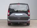 Volkswagen Caddy Cargo Maxi 2.0 TDI EcoProfi AHK, Kamera Noir - thumbnail 5