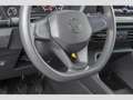 Volkswagen Caddy Cargo Maxi 2.0 TDI EcoProfi AHK, Kamera Noir - thumbnail 18