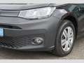 Volkswagen Caddy Cargo Maxi 2.0 TDI EcoProfi AHK, Kamera Noir - thumbnail 6