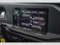 Volkswagen Caddy Cargo Maxi 2.0 TDI EcoProfi AHK, Kamera Noir - thumbnail 13