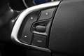 DS Automobiles DS 4 1.2 PureTech S&S Design 130 Blanc - thumbnail 25