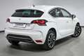 DS Automobiles DS 4 1.2 PureTech S&S Design 130 Blanc - thumbnail 4