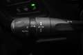 DS Automobiles DS 4 1.2 PureTech S&S Design 130 Blanc - thumbnail 23