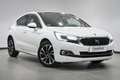 DS Automobiles DS 4 1.2 PureTech S&S Design 130 Blanc - thumbnail 3