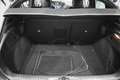 DS Automobiles DS 4 1.2 PureTech S&S Design 130 Blanc - thumbnail 8
