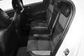 DS Automobiles DS 4 1.2 PureTech S&S Design 130 Blanc - thumbnail 11
