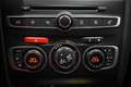 DS Automobiles DS 4 1.2 PureTech S&S Design 130 Blanc - thumbnail 18