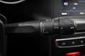 DS Automobiles DS 4 1.2 PureTech S&S Design 130 Blanc - thumbnail 24