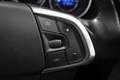 DS Automobiles DS 4 1.2 PureTech S&S Design 130 Blanc - thumbnail 26