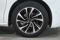 DS Automobiles DS 4 1.2 PureTech S&S Design 130 Blanc - thumbnail 30