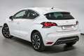 DS Automobiles DS 4 1.2 PureTech S&S Design 130 Blanc - thumbnail 6