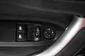 DS Automobiles DS 4 1.2 PureTech S&S Design 130 Blanc - thumbnail 28