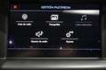 DS Automobiles DS 4 1.2 PureTech S&S Design 130 Blanc - thumbnail 16