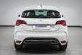 DS Automobiles DS 4 1.2 PureTech S&S Design 130 Blanc - thumbnail 5