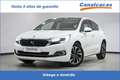 DS Automobiles DS 4 1.2 PureTech S&S Design 130 Blanc - thumbnail 1