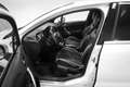 DS Automobiles DS 4 1.2 PureTech S&S Design 130 Blanc - thumbnail 10
