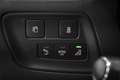 DS Automobiles DS 4 1.2 PureTech S&S Design 130 Blanc - thumbnail 27
