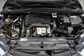 DS Automobiles DS 4 1.2 PureTech S&S Design 130 Blanc - thumbnail 7