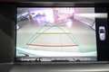 DS Automobiles DS 4 1.2 PureTech S&S Design 130 Blanc - thumbnail 17