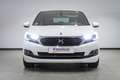 DS Automobiles DS 4 1.2 PureTech S&S Design 130 Blanc - thumbnail 2